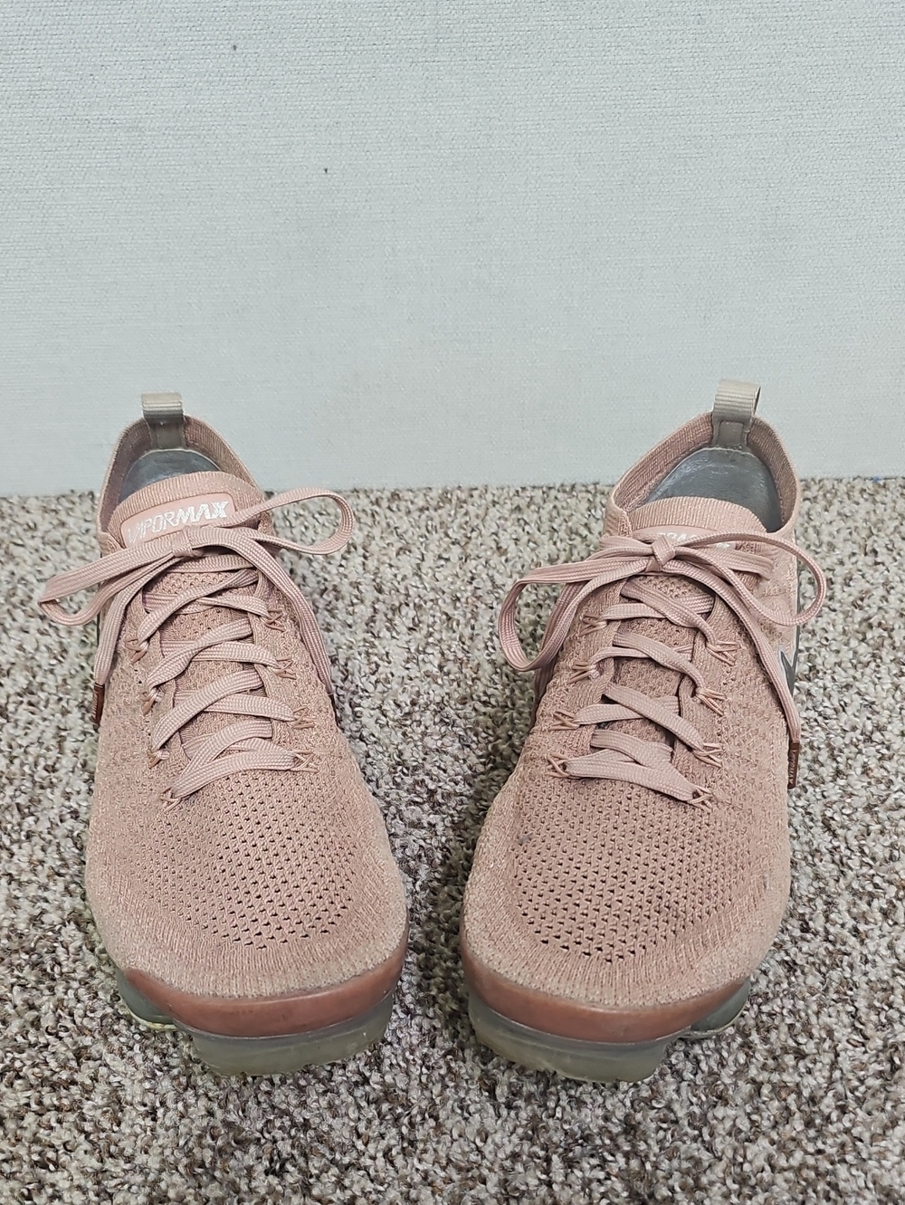 NIKE AIR VAPORMAX FLYKNIT 2 WOMENS SNEAKERS BFPM-09-157